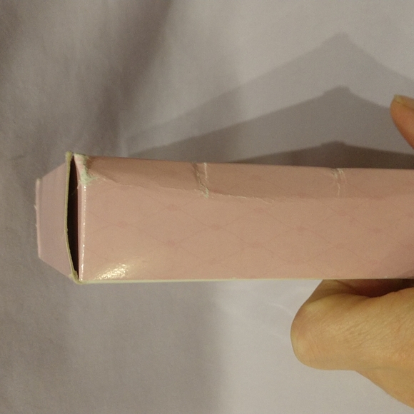 Marie Osmond 2002 Star Ornament - Picture 3 of 4